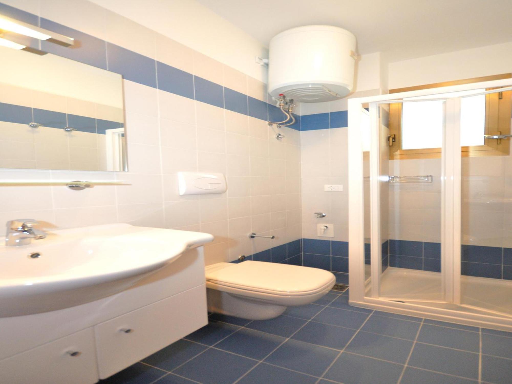 Apartment In Bibione Near Sea Beach Eksteriør billede